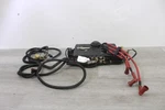 2002 Yamaha GP1200R Complete Electrical Box With Ignition Coils And Cdi V Reg Used. Price: $249.00.