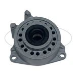 Yamaha 1200 Mid Shaft Bearing Housing Xlt Gpr Suv 2000-2005 Drive Line New. Price: $124.95.