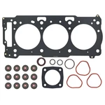 Namura Top-end Gasket Set NW-10009T New. Price: $148.95.