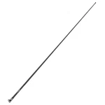 Shakespeare Galaxy 5226-XT 8' Black Vhf Antenna 6DB Gain Upc 719441... New. Price: $210.78.