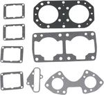 610104 Vertex Top End Gasket Set, Kawasaki New. Price: $54.67.