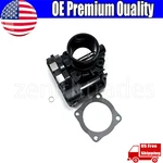New Replacement Throttle Body For Sea-doo Spark 900 420893144. Price: $101.99.