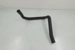 2006-2012 Sea-doo Gti 155 Oem Lh Left Radiator Hose 276000250 276000154 Used. Price: $19.97.