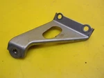 2003-07 Oem Honda Aquatrax F12X R12X Lower Mont Bracket Used. Price: $12.34.