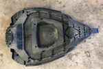 2000-2005 Seadoo Gti Le Gts Rx Di Oem Lower Storage Cover 269500702 269501420 Used. Price: $69.99.