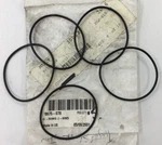 5 Tigershark Pwc O-rings -032 Fits 1997-1999 Daytona Monte Carlo Tsl New. Price: $15.00.