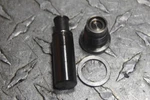 04 Sea-doo Gti Gtx 4TEC 4-TEC Rxp Rxt 1503 Camshaft Chain Tensioner Used. Price: $19.95.