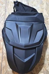 Yamaha F4N-U89A1-V0-00 Oem Stern Storage Bag Fits Vx & Gp Waverunner 2021-2025 New. Price: $436.71.