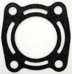 Oem Grade Head Pipe Gasket Polaris Freedom Virage Slh Msx 140 Slx Sltx 5830051 New. Price: $65.15.