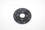 2003 Polaris Virage Oem Base Reverse Flange 5434066 JP9 Used. Price: $9.99.