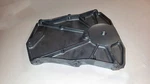 Oem Support Steering Bracket Kawasaki 300 440 550 11046-3847 New. Price: $120.00.