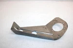 1998 Arctic Cat Ts-l 1000 Oem Steering Cable Bracket 0605-054 JA11 Used. Price: $19.99.