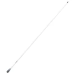 Shakespeare 396-1 5' Vhf Antenna Upc 719441100018 New. Price: $172.00.