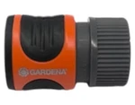 Brp Quick Fitting 293710077 New Oem. Price: $31.55.