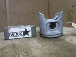 1996-2005 Seadoo Xp Gsx Gtx Sbt Piston 1MM Over 47-107 Used. Price: $30.00.