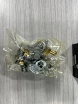 Sea Doo, 290887333, Oil Pump Assembly, 787 Rotax Engines New. Price: $195.00.