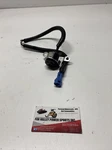 Kawasaki Stx 12F Oem Horn 27003-3704 Used. Price: $9.99.