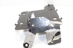 99-01 Polaris Genesis Oem Ignition Box Mount 1820749 Used. Price: $48.94.