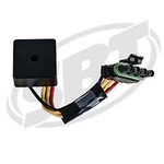 Sbt Sea-doo Voltage Regulator/rectifier Gsi Gti Gts Le 278001239 15-105 New. Price: $39.95.