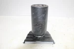1998 Sea-doo Gs Oem Vent Hose 291001105 Used. Price: $45.38.