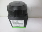 New Genuine Kawasaki Oem Ultra 260 310 Fuel Tank Cap 51049-0713. Price: $66.99.