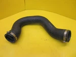 Oem 10 Sea-doo Seadoo Rxt Formed Exhaust Hose Pipe Tube Gtx 155 215 260 Wake Pro Used. Price: $23.74.