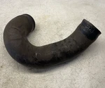 Honda Rear Exhaust Outlet Hose Aquatrax F12X R12X 18351-HW1-670 Pipe Tube Used. Price: $24.99.