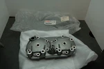 New Genuine Yamaha 66E-11111-00-8S Cylinder Head 98-05 Gp Xlt 800 Factory Oem. Price: $450.00.