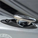 New Yamaha Oem Accessory Pull Up Cleat For Pwc MWV-PUCLE-AT-24 Authorized Dealer. Price: $69.87.