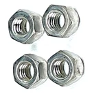 Polaris Slt 650 700 750 780 900 Steering Bushing Support Pl Nuts Hex Used. Price: $12.34.