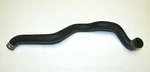 2006 Sea-doo Rxp 215 Lower Oil Radiator Cooler Hose Oem# 420922796 Used. Price: $12.99.