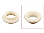 Wavewerx Jet Pump Seal WC-03469 New. Price: $6.87.