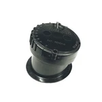 Airmar P79 50/200KHZ In-hull With Garmin 8-PIN Connector New. Price: $255.19.