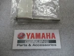 K6B Genuine Yamaha Marine 90105-06826 Flange Bolt Oem New Factory Boat Parts. Price: $6.88.