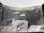 Riva Racing Yamaha GP1300R/1200R/800R Performance Ride Plate New. Price: $229.95.
