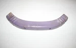 96 Seadoo Gtx Front Nose Bumper 291000223 Purple Used. Price: $38.49.