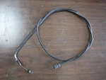 Kawasaki St 750 1994 Throttle Cable 54012-3740 Used. Price: $18.99.