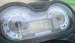 Sea Doo 03 04 Gtx Sc Lcd Info Gauge Multifunction Speedo Display Mph 278001823 Used. Price: $649.99.