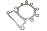 Rotary 23-11077, 273280S Head Gasket Nos New. Price: $12.99.