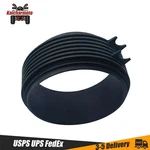 For Sea Doo Spark Wear Ring 2-UP 3-UP 900 Ho Ace Trixx 14-20 267000617 267000813 New. Price: $12.99.