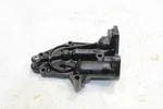 2002 Sea-doo Gtx 4-TEC Oem Oil Sieve Cover 420811891 Used. Price: $47.16.