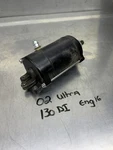 Oem Kawasaki 1994-2004 Zxi Sts Stx X2 650 750 900 1100 Di ULTRA130 Starter Used. Price: $34.99.