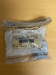 Seadoo Nos Oem Connector Housing 278000736 New. Price: $19.95.