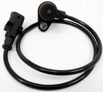 Crankshaft Position Sensor 420966570 For Can Am Maverick X3 Commander New. Price: $41.99.