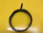 1997 Oem Sea-doo Seadoo Trim Steering Nozzle Pivot Spx 787 800 190 Used. Price: $10.44.