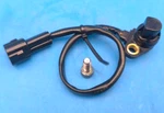 2017 Yamaha Vx Sensor, Cam Position 2S3-85896-01-00 2S3-85896-02-00 Used. Price: $14.00.