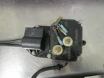 89 Kawasaki 650 Sx Igniter Ignition System 21119-3711 59416-3707 #3 Used. Price: $249.99.