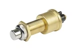 Bep 2-POSITION Spst Heavy-duty Push Button Switch Offor (on) 35 Amp New. Price: $25.99.