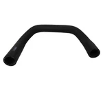 Sea-doo New Oem Sport Boat Formed Hose, 270000761, 270000807. Price: $41.99.