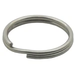 Ronstan Split Cotter Ring - 18.8MM (3/4") Id RF687 New. Price: $18.72.